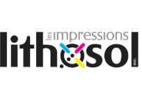 Lithosol Inc. Lithosol Inc.